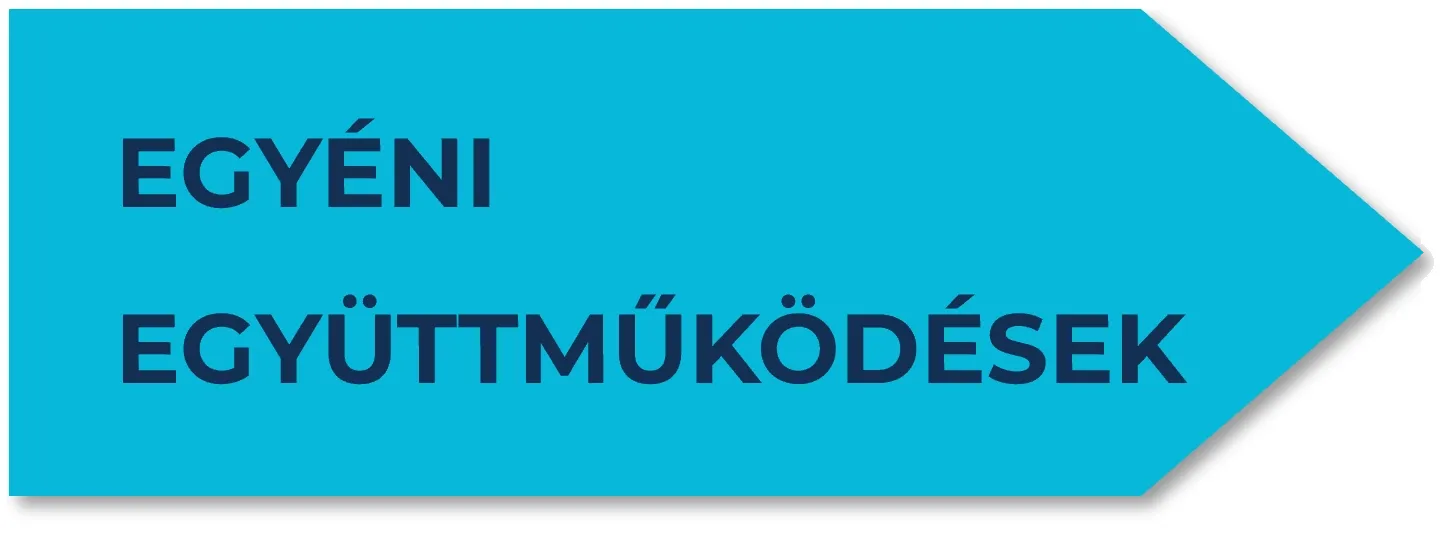 egyéni együttműködések.webp